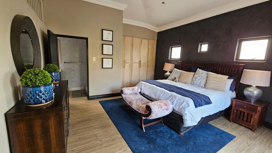 4 Bedroom Property for Sale in Birdwood Estate North West